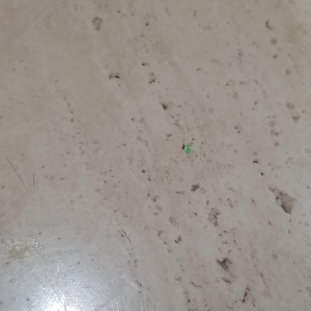Test - Picture 8 of 16